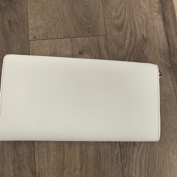 Beautiful Michael Kors handbag - Picture 2 of 5